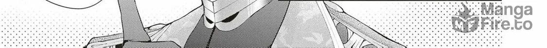 Hakyoku Yotei no Akujo no Hazu ga, Reitetsu Koushaku-sama ga Wakaretekuremasen! Chapter 6 page 10 - 