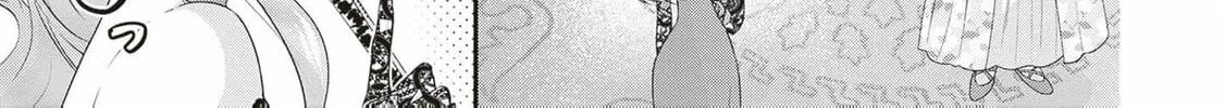 Hakyoku Yotei no Akujo no Hazu ga, Reitetsu Koushaku-sama ga Wakaretekuremasen! Chapter 7 page 28 - 