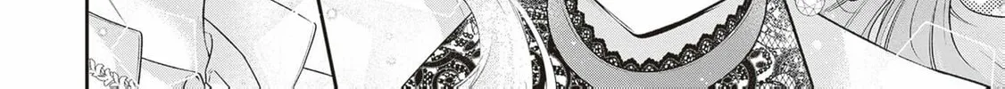 Hakyoku Yotei no Akujo no Hazu ga, Reitetsu Koushaku-sama ga Wakaretekuremasen! Chapter 7 page 34 - 