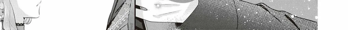Hakyoku Yotei no Akujo no Hazu ga, Reitetsu Koushaku-sama ga Wakaretekuremasen! Chapter 7 page 52 - 