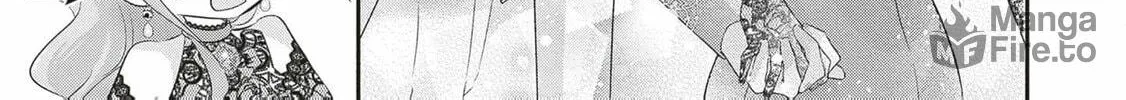 Hakyoku Yotei no Akujo no Hazu ga, Reitetsu Koushaku-sama ga Wakaretekuremasen! Chapter 7 page 60 - 