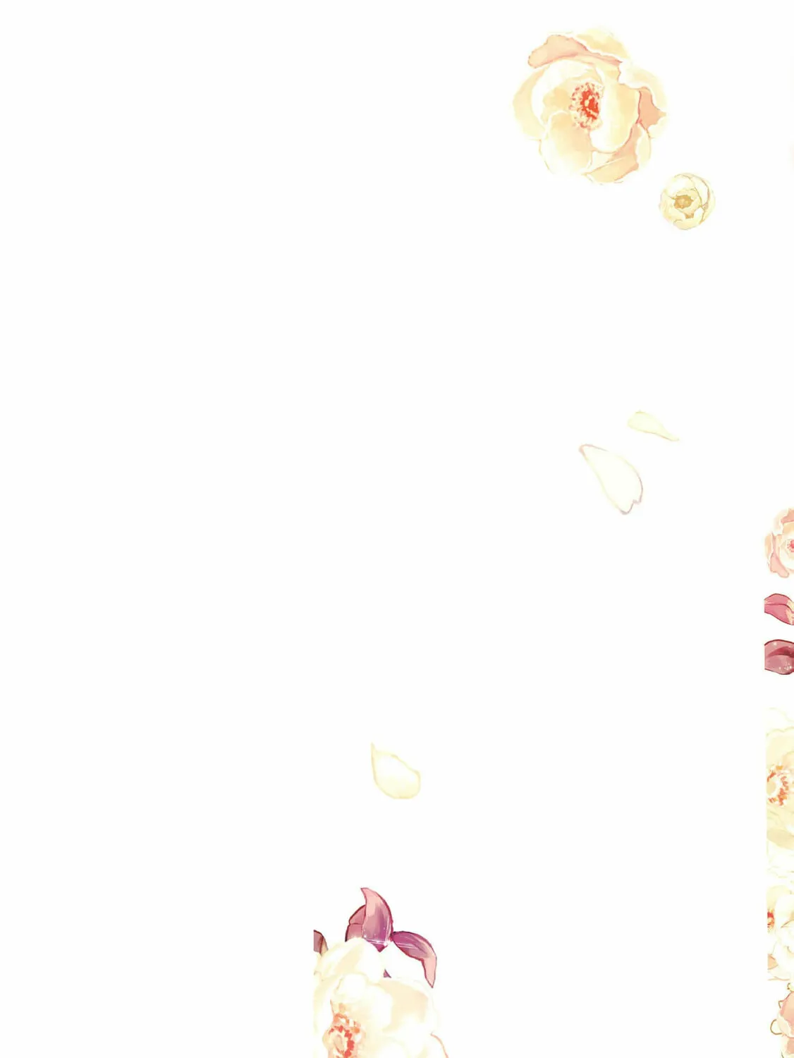 Hakyoku Yotei no Akujo no Hazu ga, Reitetsu Koushaku-sama ga Wakaretekuremasen! Chapter 7 page 7 - 