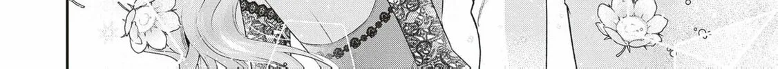 Hakyoku Yotei no Akujo no Hazu ga, Reitetsu Koushaku-sama ga Wakaretekuremasen! Chapter 7 page 62 - 