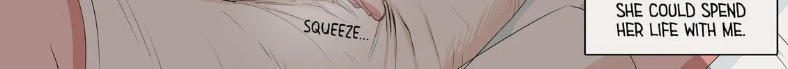 Half Succubus wo Hirotta Chapter 10 page 2 - 