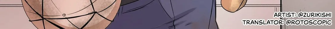 Half Succubus wo Hirotta Chapter 13 page 2 - 