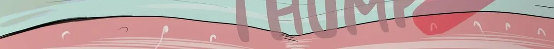 Half Succubus wo Hirotta Chapter 15 page 2 - 