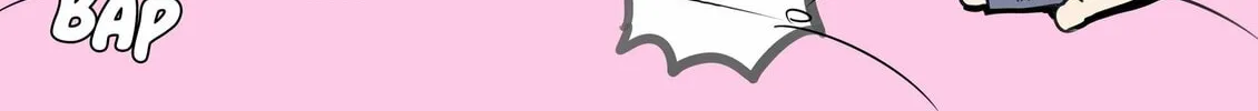 Half Succubus wo Hirotta Chapter 17.1 page 2 - 