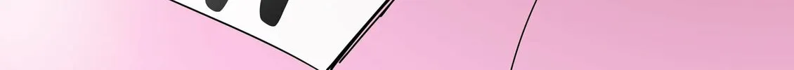Half Succubus wo Hirotta Chapter 17.2 page 2 - 