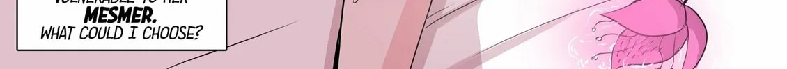 Half Succubus wo Hirotta Chapter 18 page 2 - 