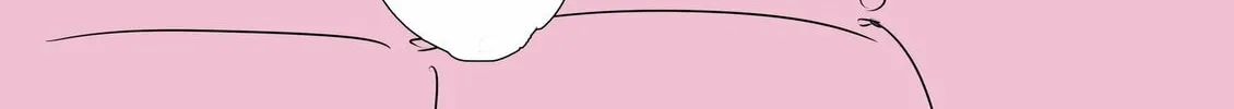 Half Succubus wo Hirotta Chapter 22.5 page 4 - 