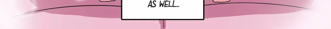 Half Succubus wo Hirotta Chapter 24 page 2 - 