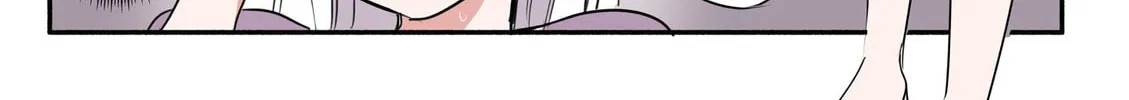 Half Succubus wo Hirotta Chapter 242 page 2 - 