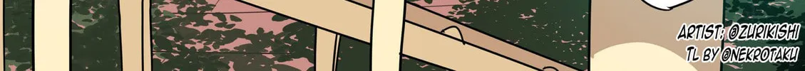Half Succubus wo Hirotta Chapter 243 page 2 - 