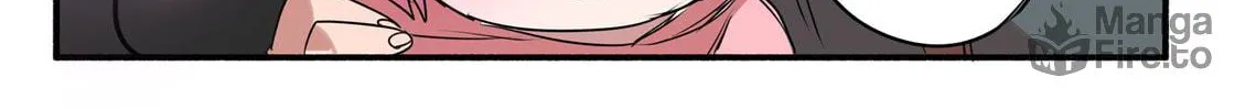 Half Succubus wo Hirotta Chapter 246 page 6 - 