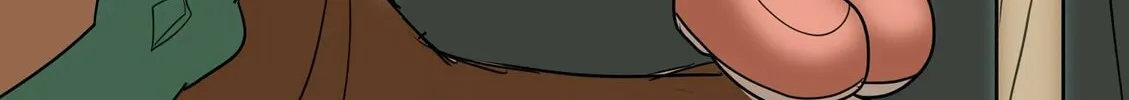 Half Succubus wo Hirotta Chapter 246 page 8 - 