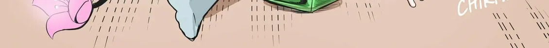 Half Succubus wo Hirotta Chapter 25 page 2 - 