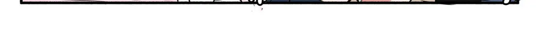 Half Succubus wo Hirotta Chapter 250 page 2 - 