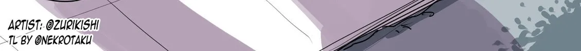 Half Succubus wo Hirotta Chapter 251.5 page 2 - 