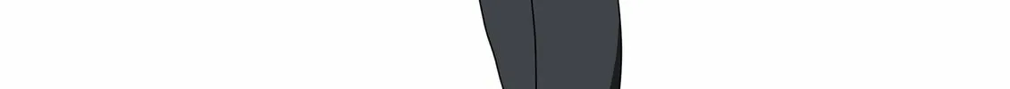Half Succubus wo Hirotta Chapter 258 page 2 - 