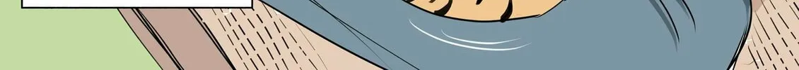 Half Succubus wo Hirotta Chapter 259.5 page 2 - 