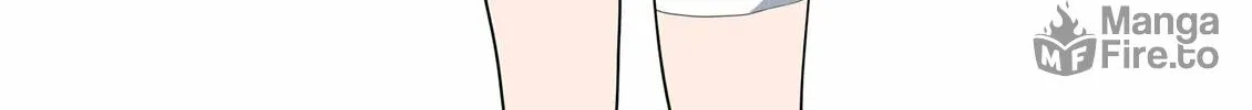 Half Succubus wo Hirotta Chapter 259.5 page 6 - 