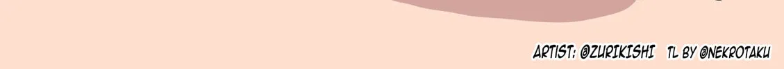 Half Succubus wo Hirotta Chapter 266 page 2 - 