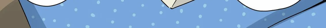 Half Succubus wo Hirotta Chapter 29 page 2 - 