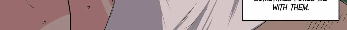 Half Succubus wo Hirotta Chapter 3 page 2 - 