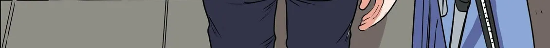 Half Succubus wo Hirotta Chapter 30 page 2 - 