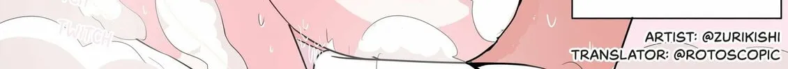 Half Succubus wo Hirotta Chapter 6 page 2 - 