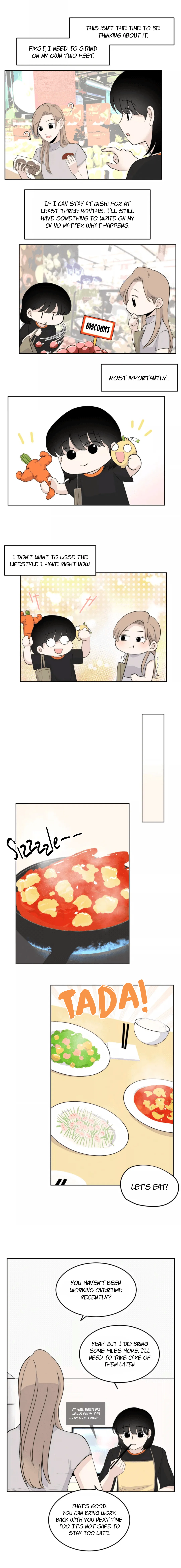 Half Chapter 17 page 7 - 