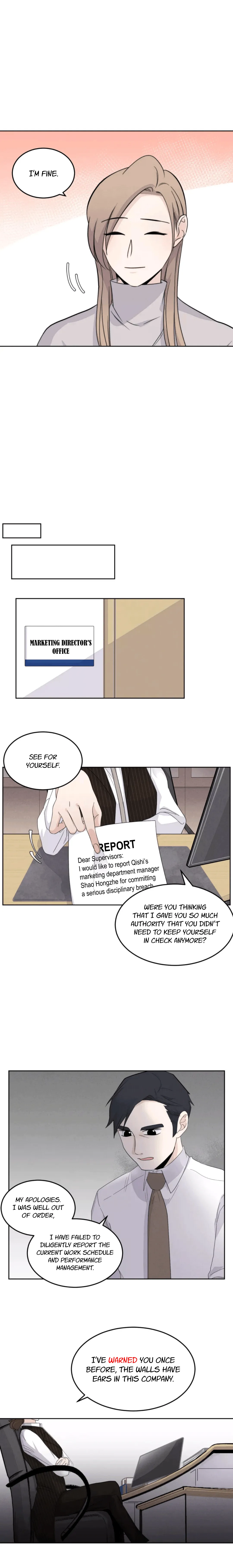 Half Chapter 18 page 7 - 