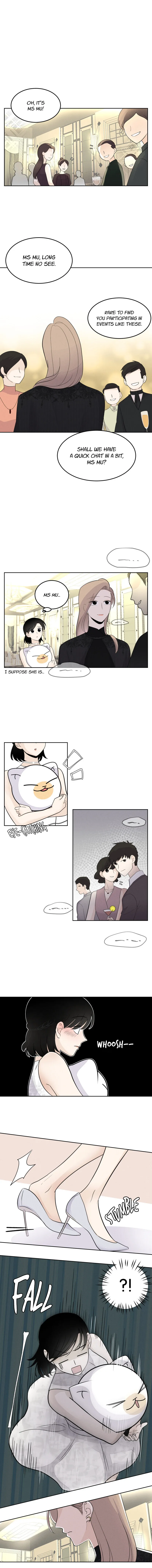 Half Chapter 20 page 4 - 