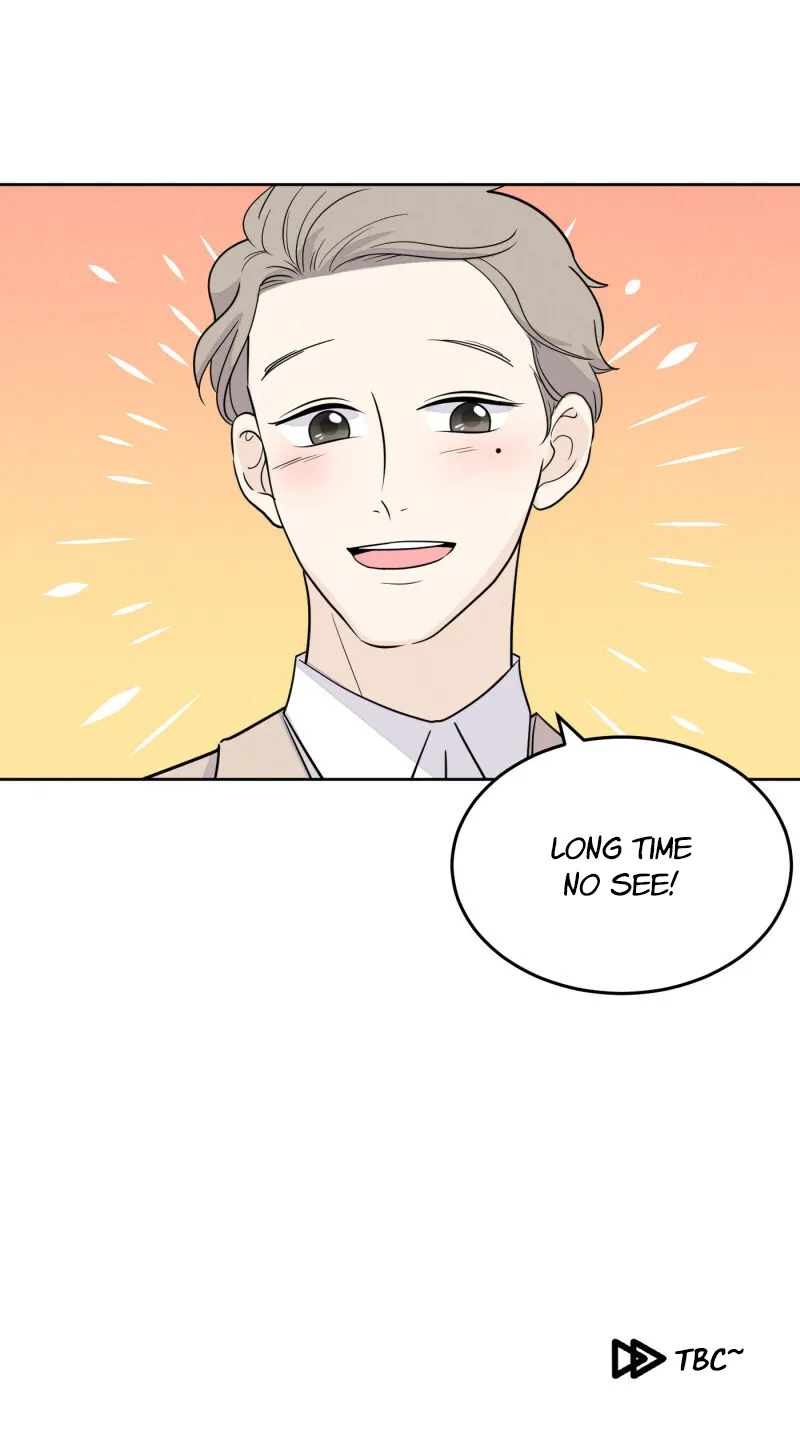 Half Chapter 20 page 8 - 