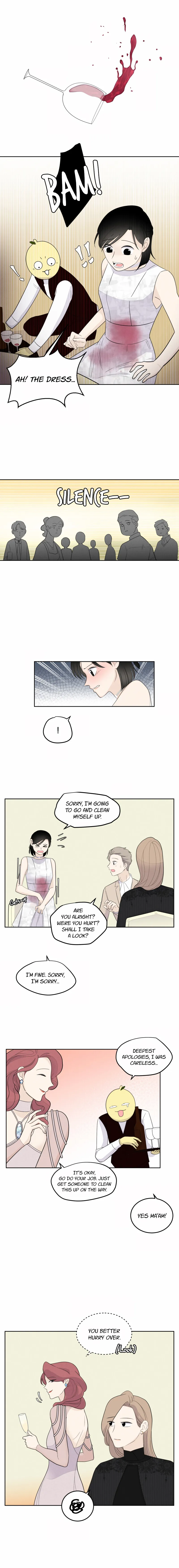 Half Chapter 21 page 4 - 