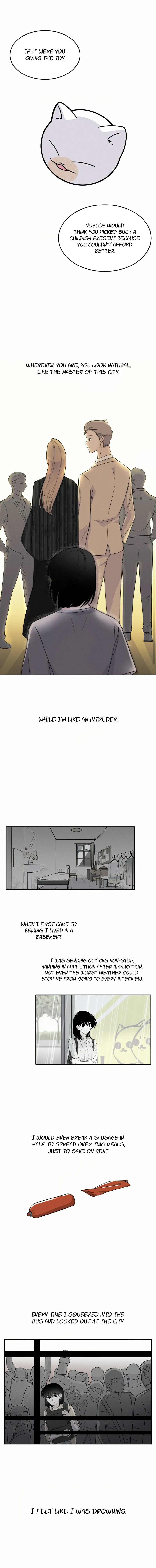 Half Chapter 22 page 4 - 