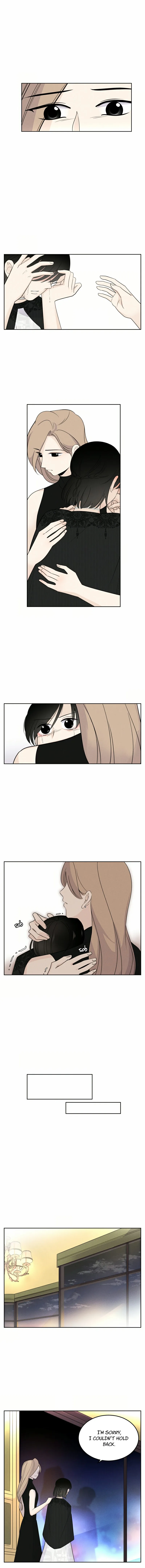 Half Chapter 22 page 6 - 