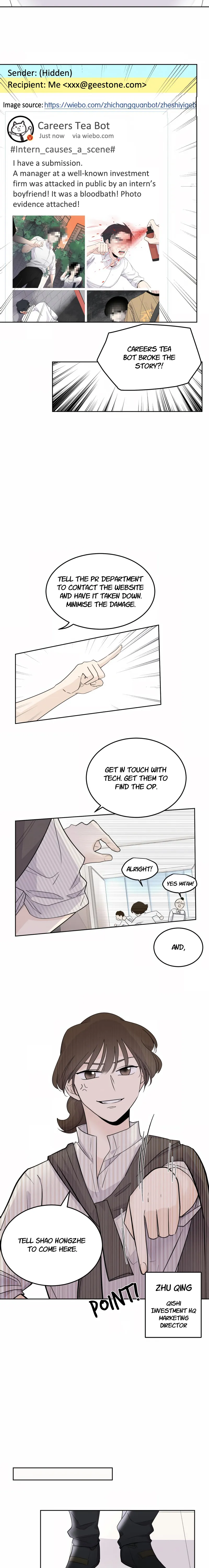 Half Chapter 24 page 4 - 