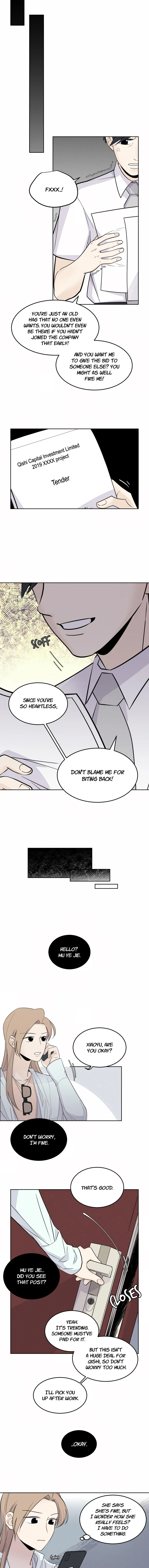Half Chapter 24 page 7 - 