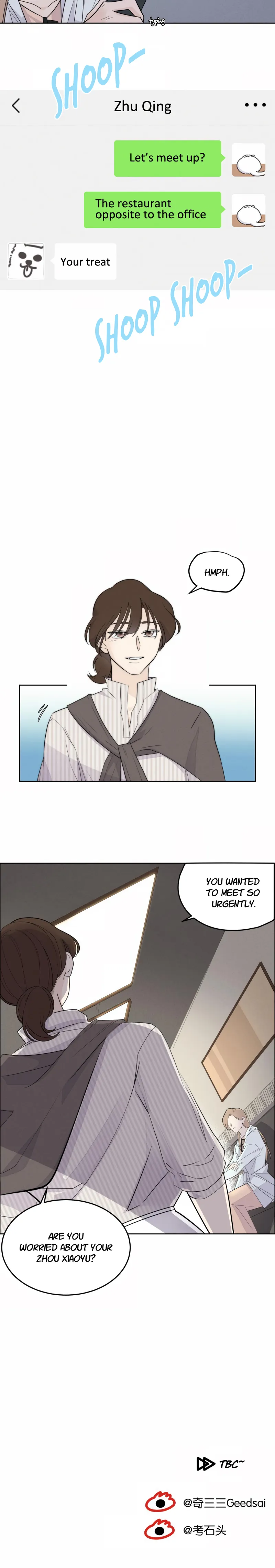 Half Chapter 24 page 8 - 