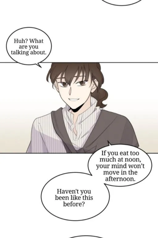 Half Chapter 25 page 2 - 