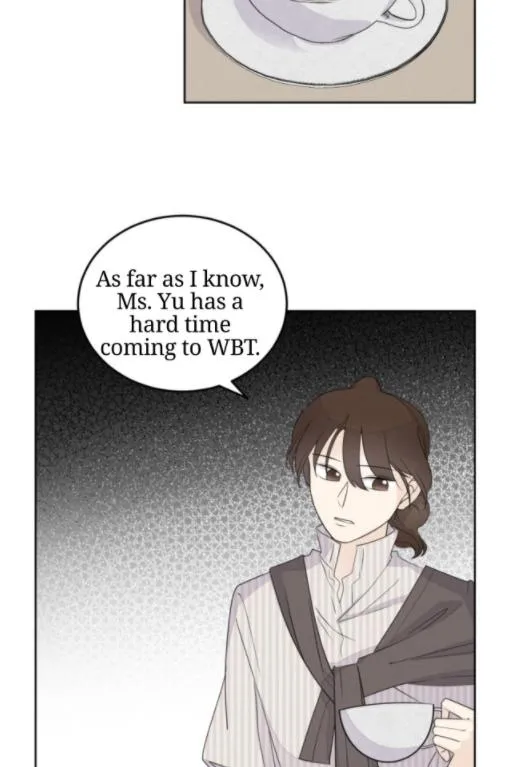 Half Chapter 25 page 11 - 