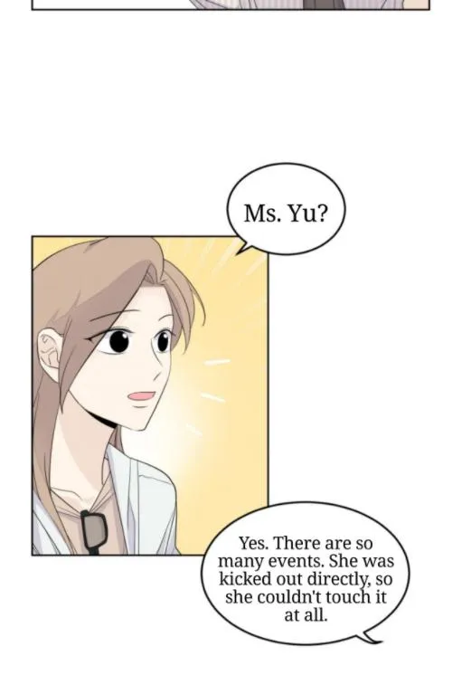 Half Chapter 25 page 12 - 