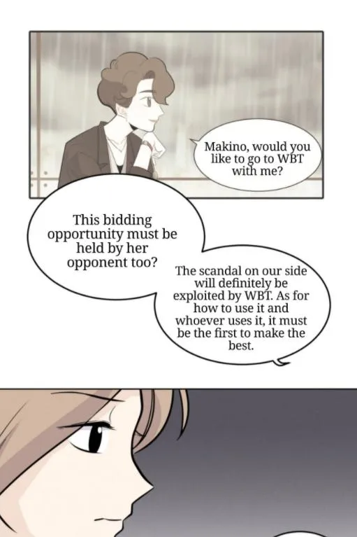 Half Chapter 25 page 13 - 