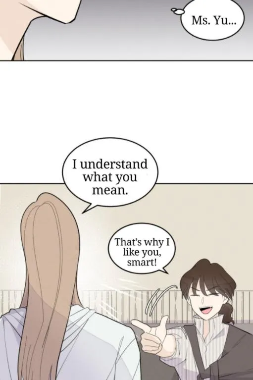Half Chapter 25 page 14 - 