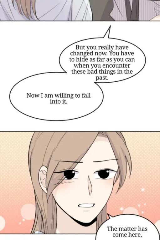 Half Chapter 25 page 15 - 