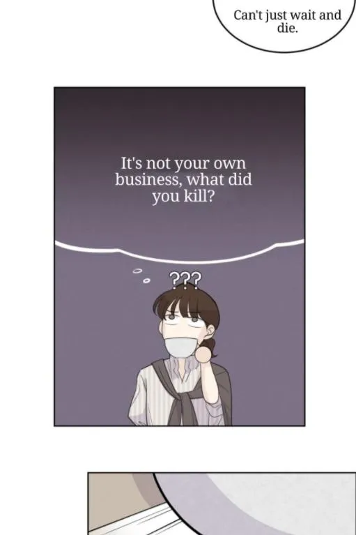 Half Chapter 25 page 16 - 