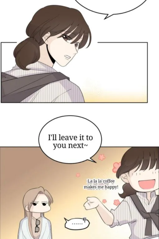 Half Chapter 25 page 18 - 