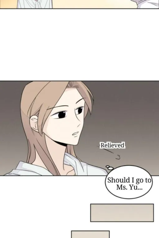 Half Chapter 25 page 19 - 