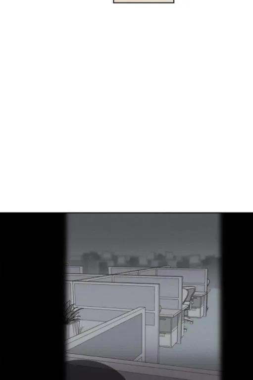 Half Chapter 25 page 20 - 